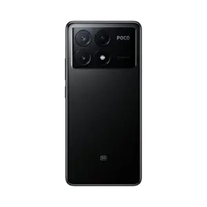 14 12!}512gb black eu_